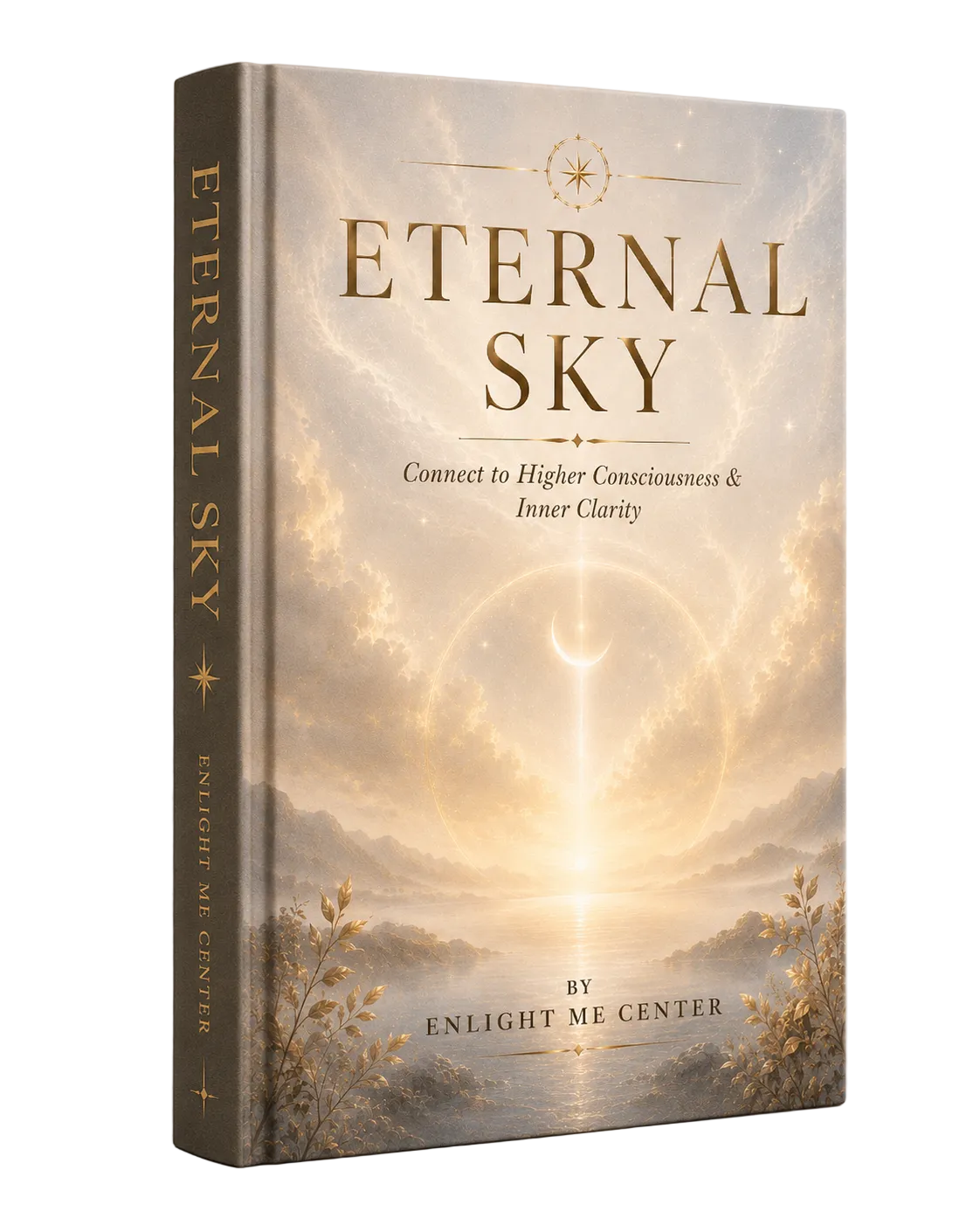 Eternal Sky