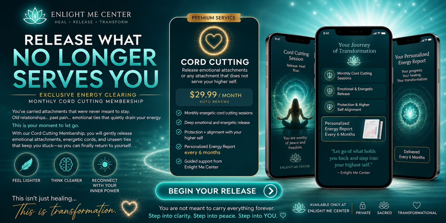 Cord Cutting