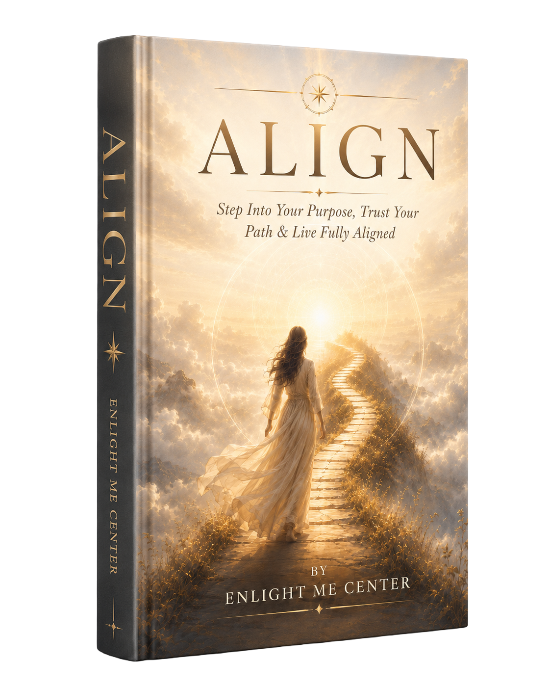 Align
