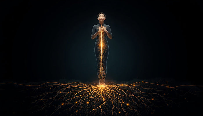 Why the Nervous System Matters So Much?