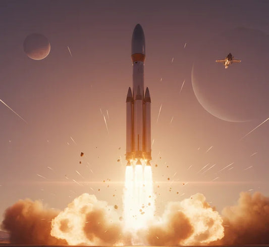 CERN July 5th Spiritual Meaning: What Is It?