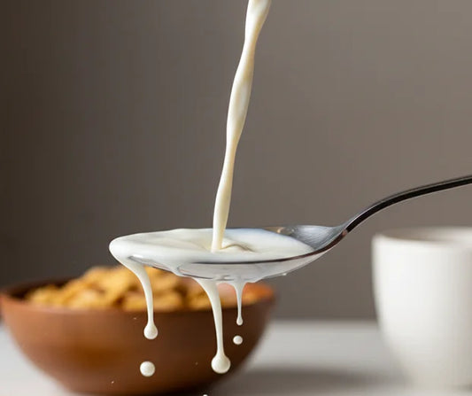 Spiritual Meaning of Spilling Milk: 5 Superstitions