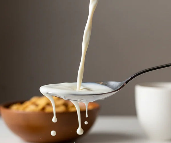 Spiritual Meaning of Spilling Milk: 5 Superstitions