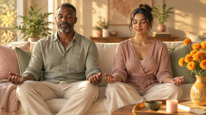 How to Choose an Energy Healer: 8 Questions to Ask Before You Book (and 5 Red Flags)