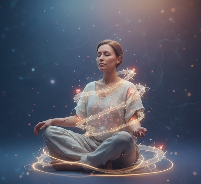 Why Rest Feels Unsafe After Trauma