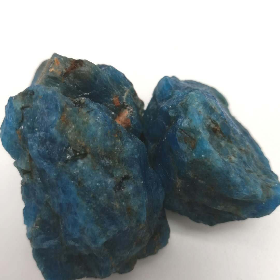 Wholesale Natural Crystal Mineral Crushed Stone Raw Stone Aromatherapy Crystal Diffused Stone Raw Materials Crystal Energy Decor spiritual accessory for grounding and intentional energy