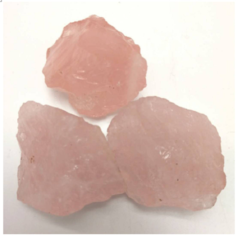 Wholesale Natural Crystal Mineral Crushed Stone Raw Stone Aromatherapy Crystal Diffused Stone Raw Materials Crystal Energy Decor spiritual accessory for grounding and intentional energy