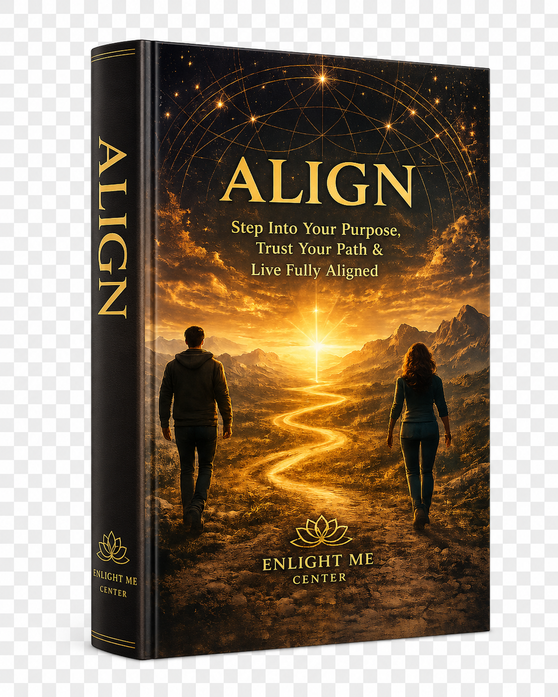 Align