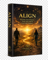 Align