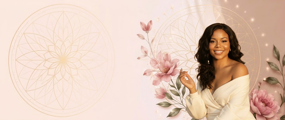 EnlightMeCenter personal transformation and spiritual wellness sessions