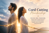 Cord Cutting