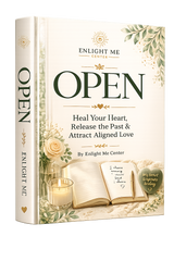 Open