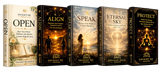 The core collection