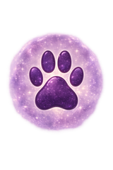 Pet Energy Healing & Chakra Balancing