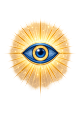 Evil Eye & Negative Energy Clearing | Protection & Reset