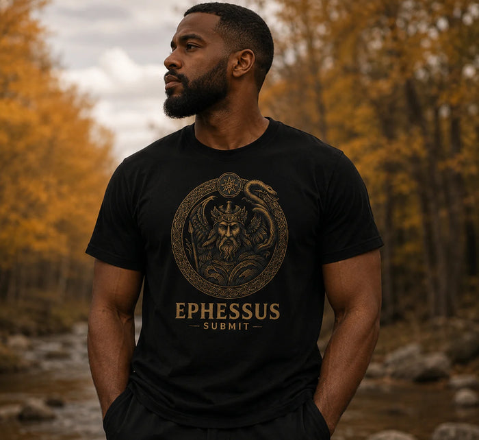 Ephessus Collection
