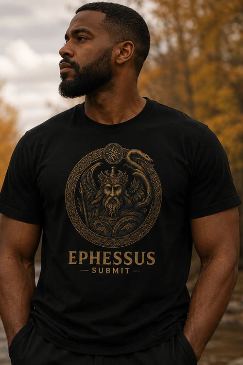 EPHESSUS SUBMIT