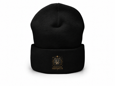 Beanies