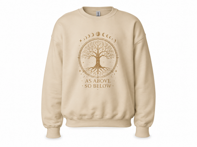 Sweatshirts