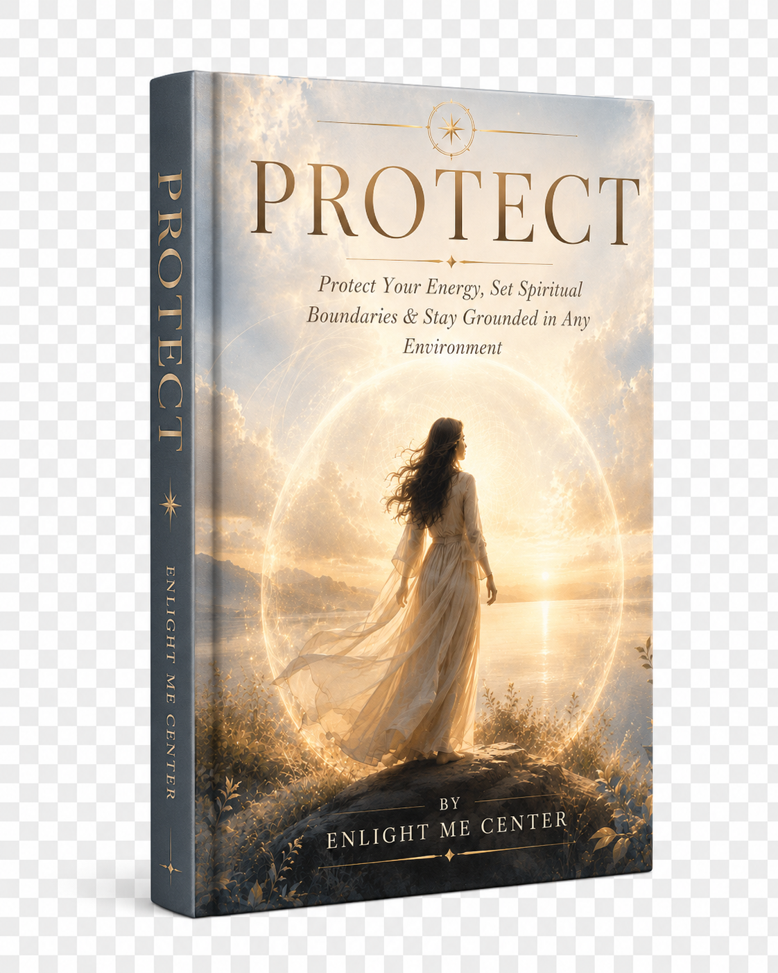 Protect