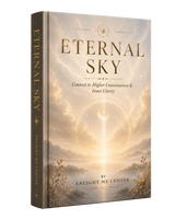 Eternal Sky