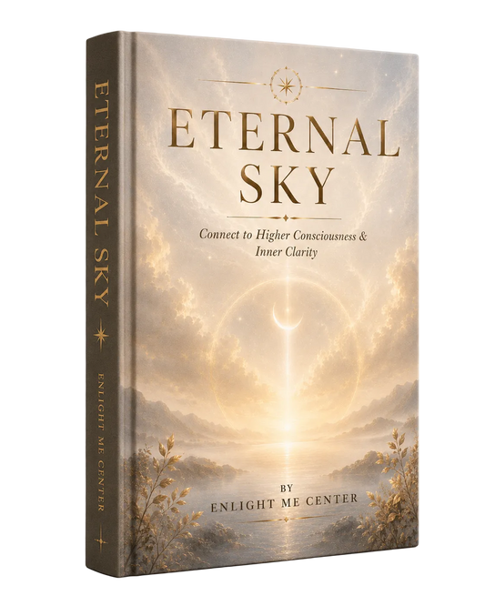 Eternal Sky