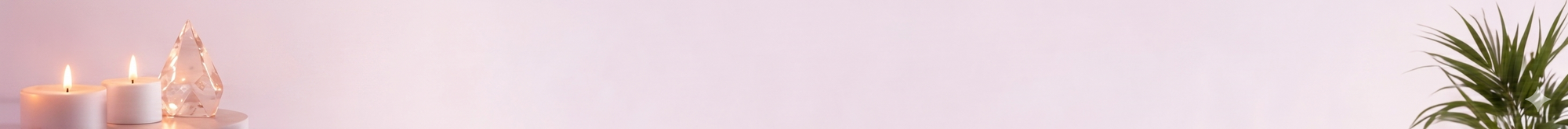 Newsletter Background