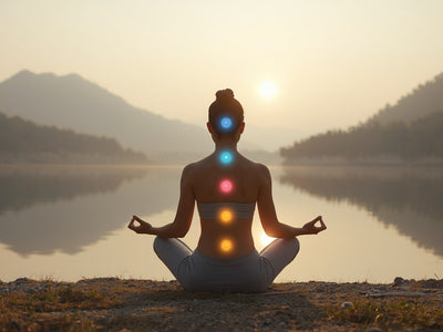 Mind & Body