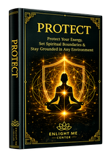 Protect