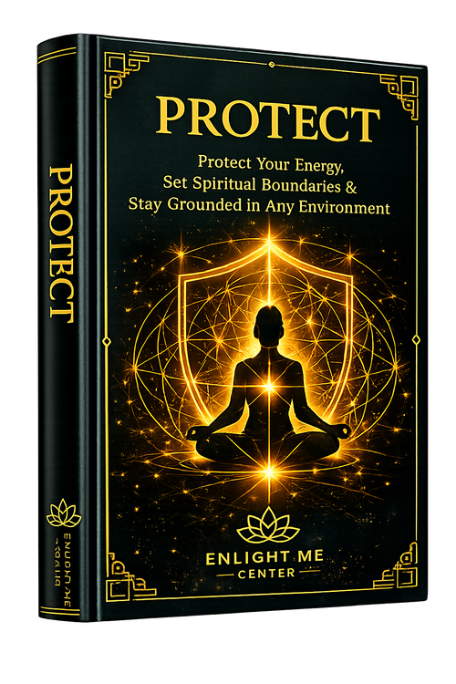 Protect