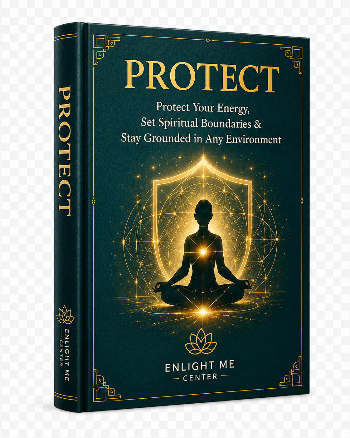 Protect