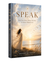 Speak