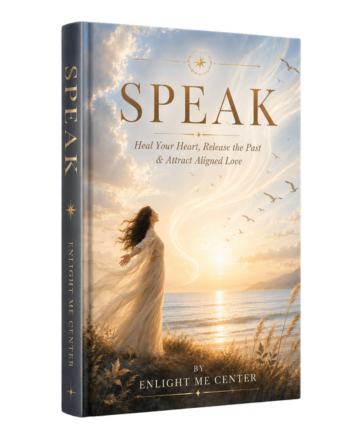 Speak
