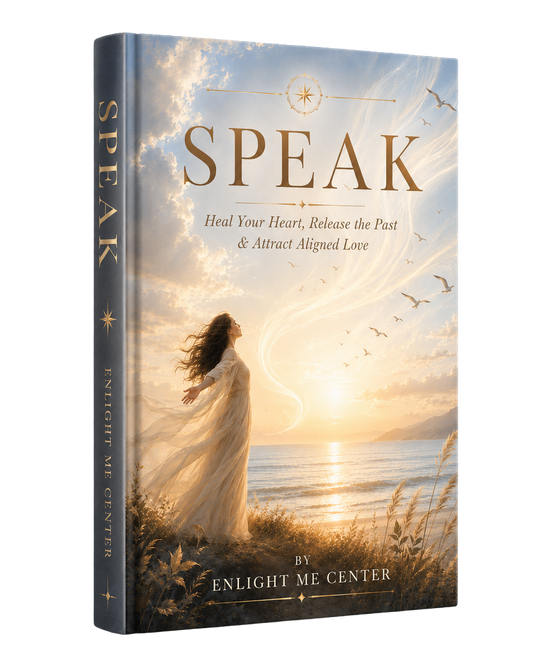 Speak