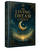The living dream Codex