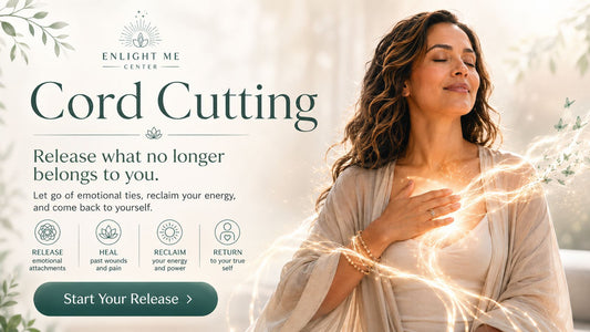 Cord Cutting
