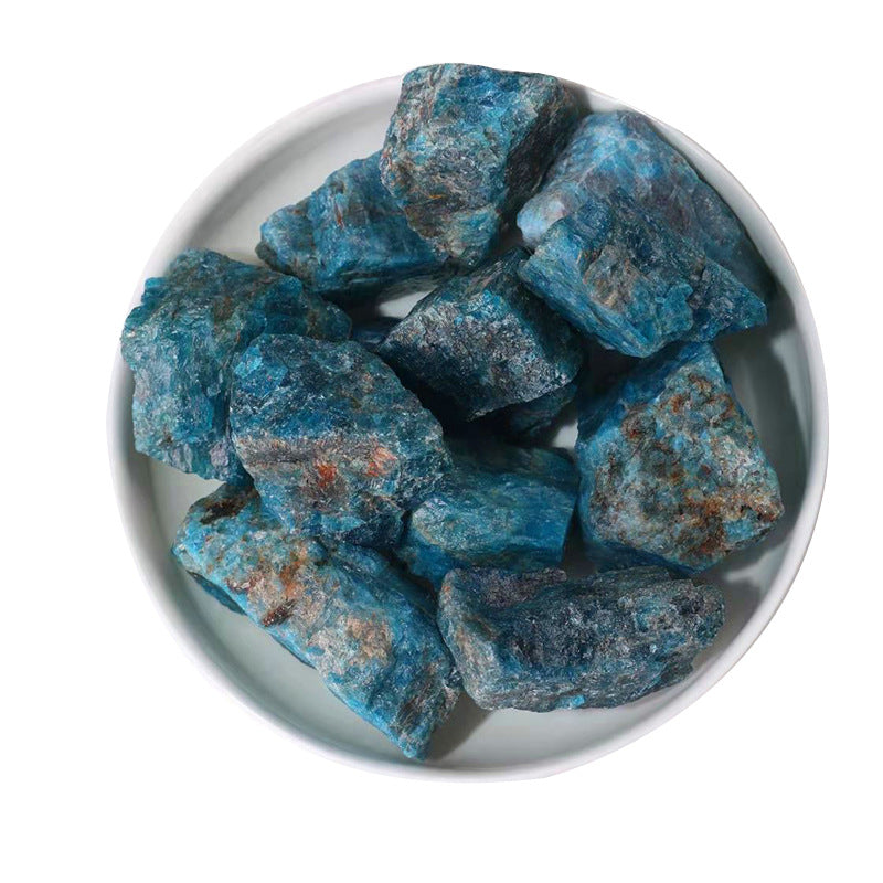 Aromatherapy Stone Crystal Handicraft Ornaments Crystal Energy Decor spiritual accessory for grounding and intentional energy
