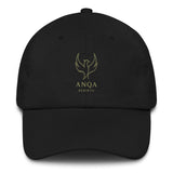 ANQA Rebirth Spiritual Hat