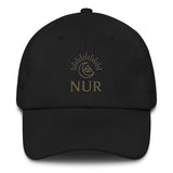 NUR Spiritual Hat