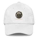 Ephessus Poseidon The Storm Bringer Mythology Hat