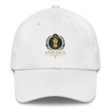 Ephessus Hera The Sovereign Queen Divine Feminine Hat