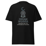 Dream Weaver Unisex classic tee