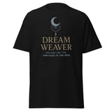 Dream Weaver Unisex classic tee