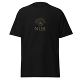 NUR Spiritual Tee