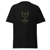ANQA Rebirth Spiritual Tee