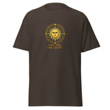 You are the light Unisex classic tee