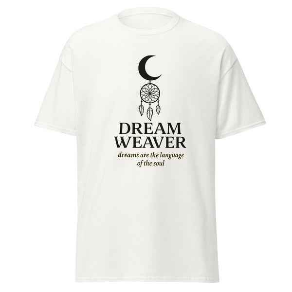 Dream Weaver Unisex classic tee