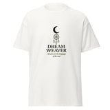 Dream Weaver Unisex classic tee